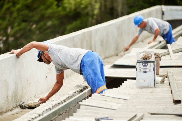Best Residential Insulation in New Berlin, WI